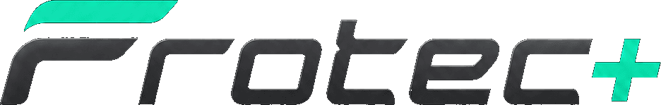 Frotec